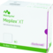 MEPILEX XT 5x5 cm Schaumverband - 10Stk