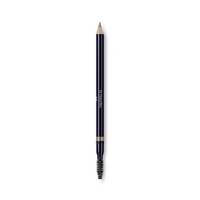 DR.HAUSCHKA Eyebrow Definer 01 light brown - 1.05g