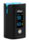 VISOMAT Pulsoximeter PO70 - 1Stk