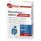 DARMFLORA plus select complex magensaftres.Kapseln - 80Stk