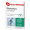 PHYTOFLAM Dr.Wolz Kapseln - 60Stk