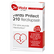 CARDIO PROTECT Q10 Kapseln - 40Stk