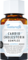 NATURAFIT Cardio Cholesterin Komplex Kapseln - 60Stk