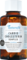 NATURAFIT Cardio Cholesterin Komplex Kapseln - 120Stk