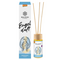 BALDINI Raumduftset Engelduft demeter - 50ml