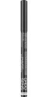 DADO SENS Hypersensitive Kajal Stift graphit - 1Stk