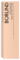 BÖRLIND Fluid Make-up honey - 30ml