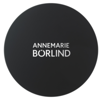 BÖRLIND Kompakt Make-up light - 10g