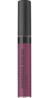 BÖRLIND Lip Gloss ruby - 9ml