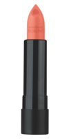 BÖRLIND Lipstick peach - 4g