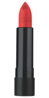 BÖRLIND Lipstick paris red - 4g