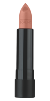 BÖRLIND Lipstick nude - 4g