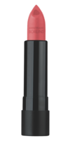 BÖRLIND Lipstick dewy rose - 4g