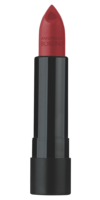 BÖRLIND Lipstick burgundy - 4g