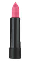 BÖRLIND Lipstick hot pink - 4g