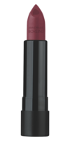BÖRLIND Lipstick cassis - 4g