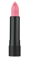 BÖRLIND Lipstick ice rose - 4g