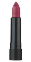 BÖRLIND Lipstick rosewood - 4g