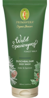 WALDSPAZIERGANG Duschbalsam - 200ml