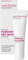 HYALURON EYE serum - 10ml - Pflege sensibler Haut