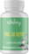 ZINK 50 Depot Zinkgluconat vegan hochdosiert Tabl. - 250Stk