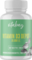 VITAMIN D3 DEPOT 20.000 I.E. Cholecalciferol Tabl. - 365Stk