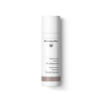 DR.HAUSCHKA Regeneration Intensiv Nachtserum - 30ml