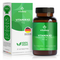 VITAMIN K2 100 µg MK-7 vegan Tabletten - 120Stk