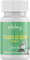 VITAMIN D3 DEPOT 10.000 I.E. Cholecalciferol Tabl. - 120Stk