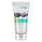 GRÜNLIPPMUSCHEL BALSAM Boswellia Kiefer+Menthol - 150ml - Gelenk-& Muskelschmerzen