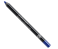 ARABESQUE Eyeliner waterproof Nr.80 - 1.2g
