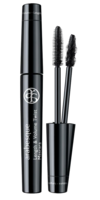 ARABESQUE Length & Volume Twist Mascara Nr.75 - 1Stk