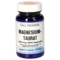 MAGNESIUMTAURAT 550 mg GPH Kapseln - 90Stk