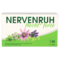 NERVENRUH Hecht forte Kapseln - 60Stk