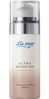 LA MER ULTRA Booster Premium Effect Serum m.Parfum - 30ml