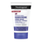 NEUTROGENA norweg.Formel konzentr.Handcreme parf. - 50ml - Dermatologische Hautpflege