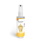BALDINI Yogaduft Aura & Bodyspray - 30ml