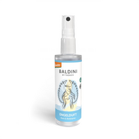 BALDINI Engelduft Aura & Bodyspray - 30ml