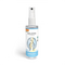 BALDINI Engelduft Aura & Bodyspray - 30ml