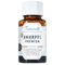 NATURAFIT Knorpel Premium Kapseln - 60Stk