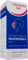 XYLOMETAZOLIN IVC Pragen 0,1% Nasenspray Lösung - 10ml