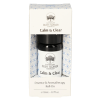 CALM & Clear Essence Oil Roll-on AUB - 10ml