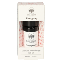 EMERGENCY Essence Oil Roll-on AUB - 10ml