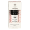 EMERGENCY Essence Oil Roll-on AUB - 10ml