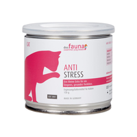 ANTI-STRESS CAT Pulver Beruhigung - 90g