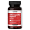 ASHWAGANDHA KAPSELN KSM-66 hochdosiert - 90Stk
