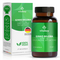GINKGO BILOBA EXTRAKT 6000 mg vegan Kapseln - 180Stk