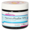 HARNSTOFFSALBE 10% - 50g