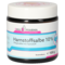 HARNSTOFFSALBE 10% - 100g