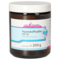 HARNSTOFFSALBE 10% - 200g